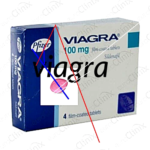 Pharmacie lyon viagra